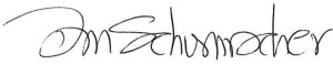Don Signature