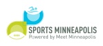 Sports Minneapolis One Color